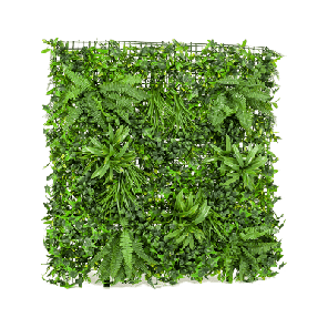 Living Wall kunst plantenwand.png