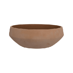 madu clay.png