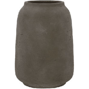 mahir chocolate.png