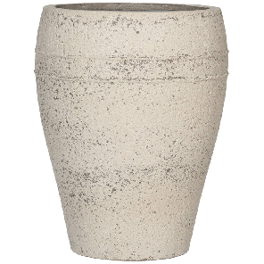 Mediterranean Ares Krijt Wit.png