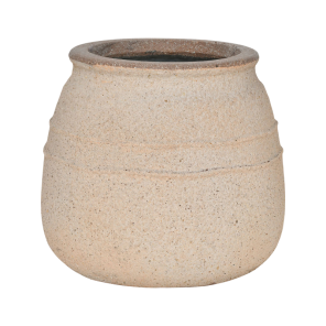 Mediterranean Hestia Sahara Zand.png