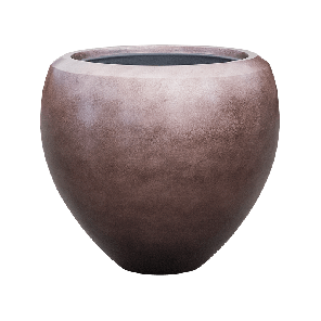 metallic-couple-coffee.png