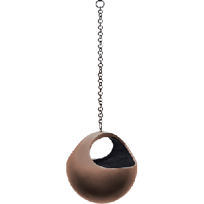 metallic basket hanger coffee.png