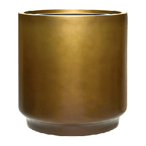 metallic cylinder honey.png