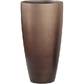 metallic vase coffee.png