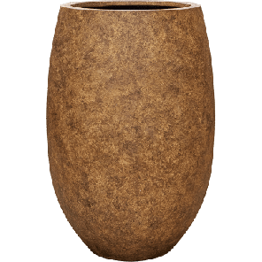 mineral lynn rustiek.png