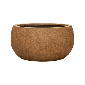 mineral yuna rustiek.png