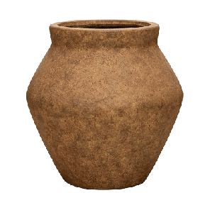miniral fleuri rustiek.png