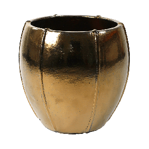 moda-goud-43-cm_1b423a.png