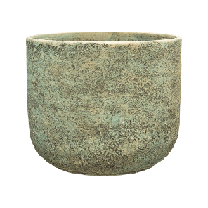 mont blanc groen.png