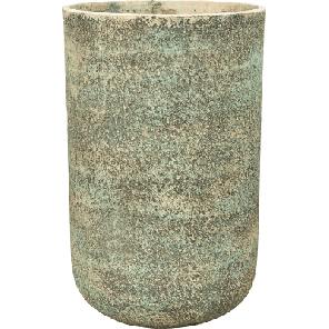 mont blanc high cylinder groen.png