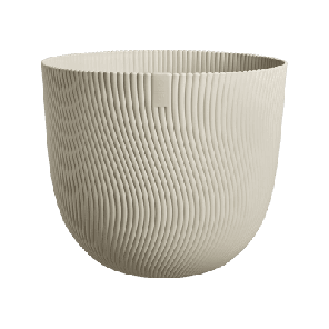 Mushroom Beige.png