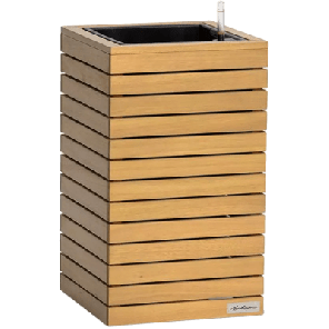Natural wood high cube.png