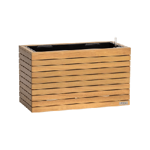 natural wood low divider_1.png