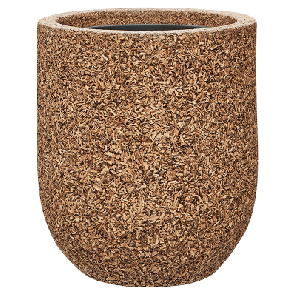 naturcast4.png