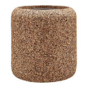 naturcast.png