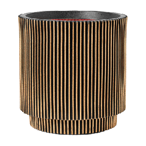 Nature groove cylinder goud.png