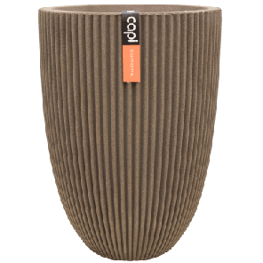 Nature groove vase.png