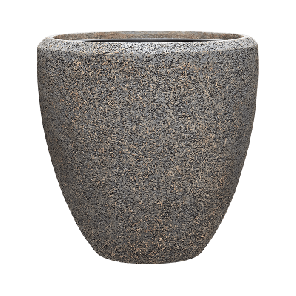 naturecastgrey4.png