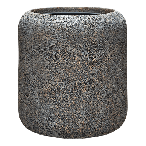 naturecastgrey6.png
