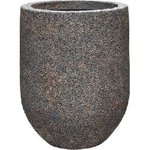 naturecastgrey8.png