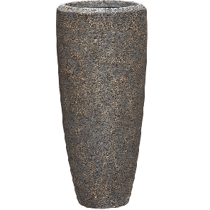 naturecastgrey.png