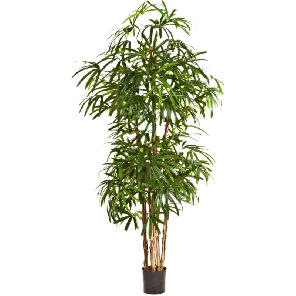 naturel-rhapis-palm-kunstplant_449045.png