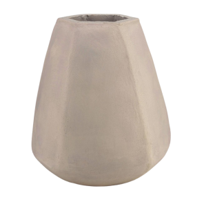 navaro hoog taupe s.png