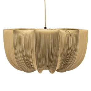 Nuvia beige.png