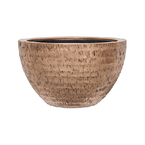 opus hammered bowl.png