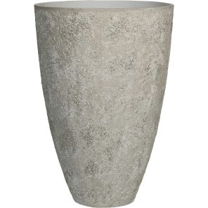 oscar-imperial-white_493d78.jpg