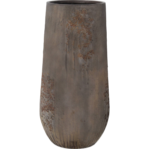 oyster nax bruin.png