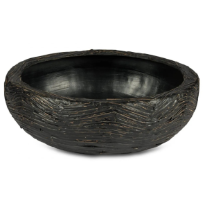 Palma Bowl Coconut l_1.png