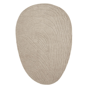 Peddle beige.png