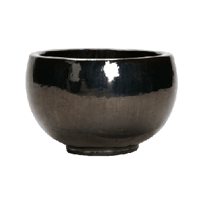 plain-bowl-metal.png