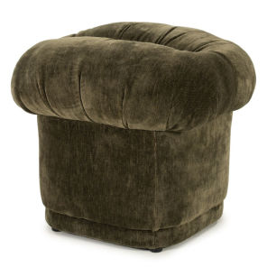 poef nook groen.png
