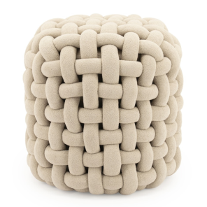 poef poefie beige.png