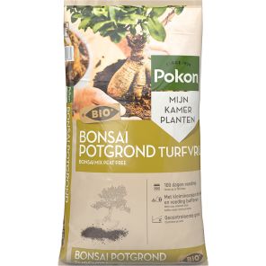 pokon-bio-bonsai-potgrond-turfvrij-5l.jpg