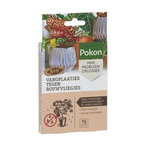 Pokon Bio Vangplaatjes tegen Potgrondvliegjes 15 stuks 2.jpg