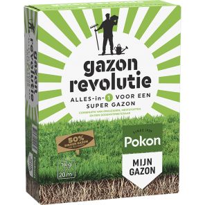 Pokon Gazon Revolutie 1kg 2 2 2 2.jpg