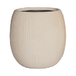 polystone balloon creme.png
