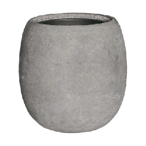 polystone balloon grijs.png