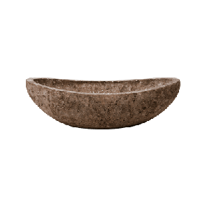 polystone boat bruin.png