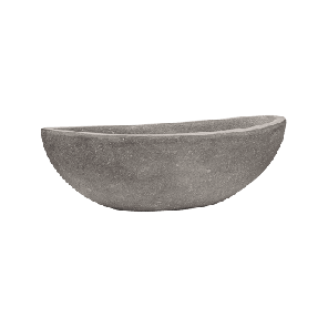 polystone boat grijs.png