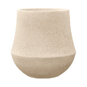 polystone c.png