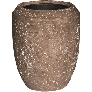 polystone coppa bruin.png