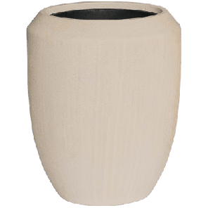 polystone coppa creme.png