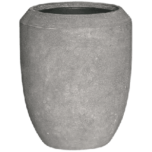 polystone coppa grijs.png