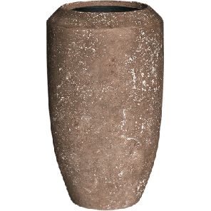 polystone high coppa bruin.png