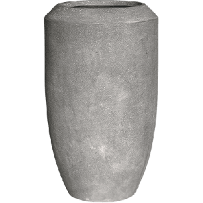 polystone high coppa grijs.png